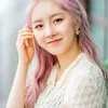 Idol Masuki Usia Dewasa