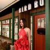 Sandra Bullock