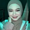 Rara LIDA