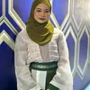 Rara LIDA