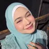 Rara LIDA