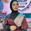 Rara LIDA
