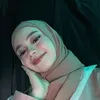 Rara LIDA