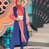Rara LIDA