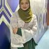 Rara LIDA