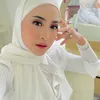 April Jasmine
