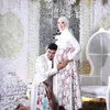 maternity selebrity