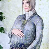 maternity selebrity