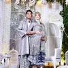 maternity selebrity