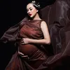 Maternity Shoot Aura Kasih