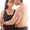 Maternity Shoot Aura Kasih