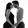 Maternity Shoot Aura Kasih