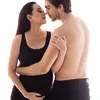 Maternity Shoot Aura Kasih
