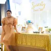 Ayu Dewi