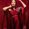 Ayu Dewi