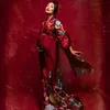Ayu Dewi