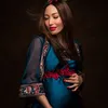 Ayu Dewi