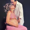 Inul Daratista