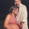 Inul Daratista
