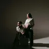 Ragahdo