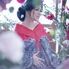 Kahiyang Ayu