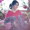 Kahiyang Ayu