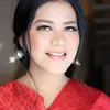 Kahiyang Ayu
