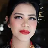 Kahiyang Ayu