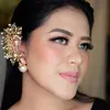 Kahiyang Ayu