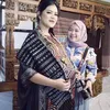 Kahiyang Ayu