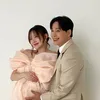 Keumjo Eks 9MUSES