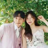 Keumjo Eks 9MUSES