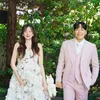Keumjo Eks 9MUSES