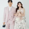 Keumjo Eks 9MUSES