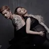 Lee Jeong Hoon dan Moa