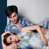 Mytha Lestari - Barry Maheswara