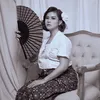 Mytha Lestari - Barry Maheswara