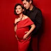Mytha Lestari - Barry Maheswara