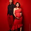 Mytha Lestari - Barry Maheswara