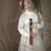 Natasha Rizky
