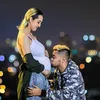 Reza Smash - Fabiola