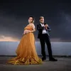 Reza Smash - Fabiola