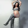 Patricia Gouw Maternity Shoot