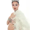 Patricia Gouw Maternity Shoot