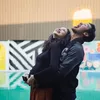 Putri - Chicco