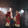 Putri Titian