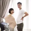 Putri Titian