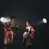 Putri Titian