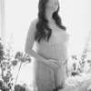 Stella Cornelia - Fendy Chow
