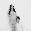 Stella Cornelia - Fendy Chow